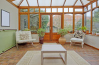 free Tatterford conservatory quotes