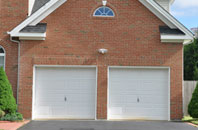 free Tatterford garage construction quotes