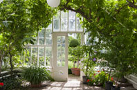 free Tatterford orangery quotes