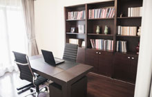 Tatterford home office construction leads